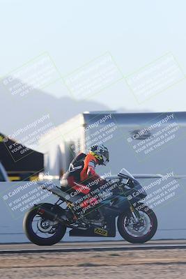 media/Oct-03-2025-CVMA Friday Practice (Fri) [[0c1e57b650]]/4-Racer 3-NRS/Mock Race/